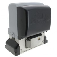 CAMÉ BX-78A